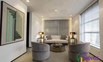 Imagem 3: COMERCIAL - CONSOLAÇÃO - SP