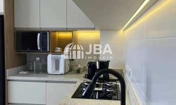 Imagem 4: QUALIDADE DE VIDA, REQUINTE E BOM GOSTO PARA VOCÊ