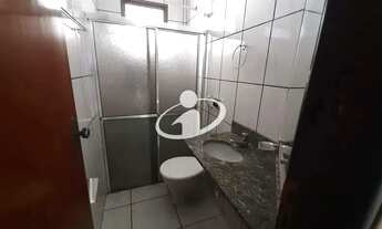 Imagem 10: Aluguel Casa MARTA HELENA