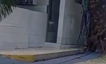 Imagem 7: Chácara para aluguel disponível para revellion