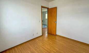 Imagem 6: Que tal um APARTAMENTO com 2 vagas de garagem, no excelente Condomínio Orion!?