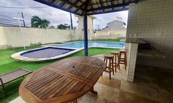 Imagem 6: Apartamento com 3 dormitórios à venda, 65 m² por R$ 390.900,00 - Passaré - Fortaleza/CE