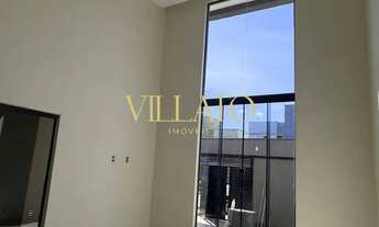 Imagem 3: CASA NO JARDIM PETROPOLIS GOIÂNIA/GO