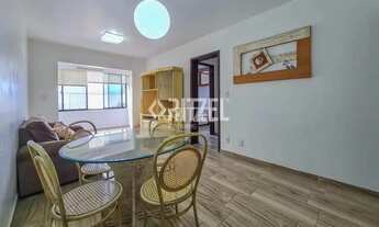 Imagem: Apartamento para Locação 2 Quartos, 1