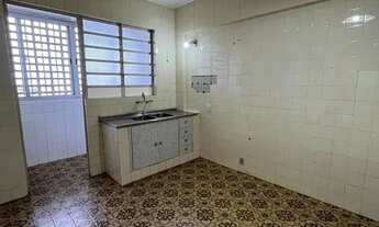 Imagem 7: APARTAMENTO COM DOIS DORMITÓRIOS NO CENTRO