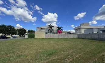 Imagem 3: Terreno à venda, Residencial Goiânia Golfe Clube, Goiânia, GO