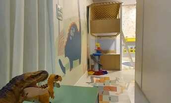 Imagem 16: APARTAMENTO RESIDENCIAL em VILA VELHA - ES, PRAIA DE ITAPARICA