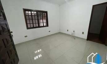 Imagem 5: Casa para Venda em Sorocaba / SP no bairro Jardim Itanguá