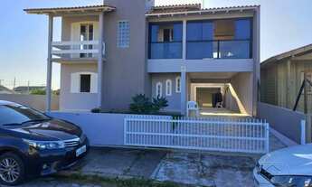 Imagem: CASA À VENDA