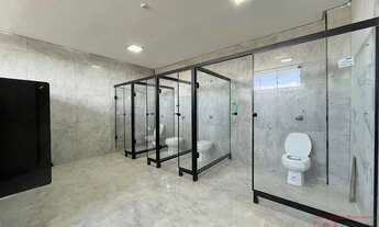 Imagem 4: Sala Comercial em JARDIM GLORIA