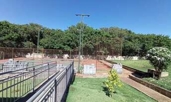 Imagem 6: Apartamento Ed. Residencial Ataulfo Alves