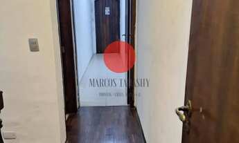 Imagem 7: LOCAÇÃO SOBRADO COMERCIAL CENTRO BARUERI