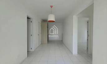 Imagem 3: Apartamento à Venda