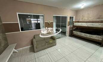 Imagem 3: RC Imóveis vende sobrado no Alto Boqueirão