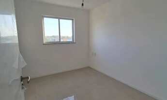 Imagem 4: Apartamento para venda no condomínio Moove