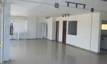 Imagem 3: Apartamento a Venda 80m²com 3 Quartos, 1 suíte em Candeias Jaboatão Dos Guararapes