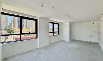 Imagem 4: Conjunto à venda, 150 m² por R$ 2.983.900,00 - Tatuapé - São Paulo/SP