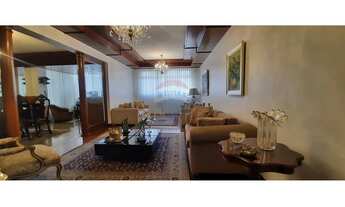 Imagem 2: Apartamento com 04 quartos sendo 01 por andar no melhor ponto do Bairro de Lourdes