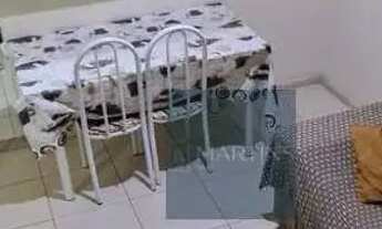 Imagem 2: Cobertura Condomínio Jaraguá - Vila Rami - Jundiaí/SP