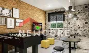 Imagem 7: Apartamento em Avenida Celso Garcia - Tatuapé - São Paulo/SP