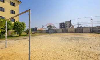 Imagem 6: Aluguel de 02 Quartos no Afonso Pena