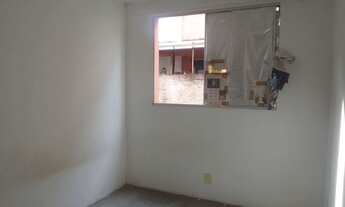 Imagem 4: AP Palhada Apartamento com 2 dormitórios