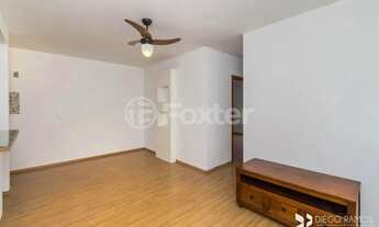 Imagem 4: Apartamento à venda Rua Taveira Júnior, Nonoai - Porto Alegre