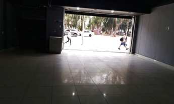 Imagem 4: Loja para locação, República, São Paulo, SP