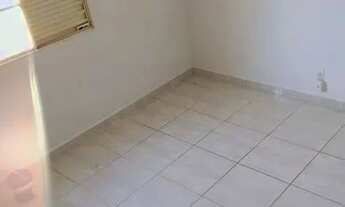 Imagem 7: Casa com 2 Quarto(s) e 2 banheiro(s) para Alugar, 100 m² por R$ 2127 / Mês