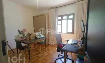 Imagem 2: Casa à venda Rua Maria Luiza Agostinho, Itacorubi - Florianópolis