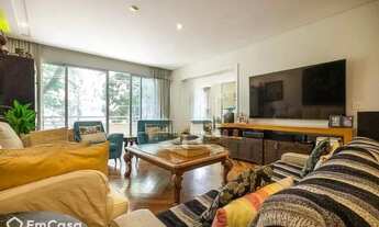 Imagem: Apartamento à venda em Sao Paulo