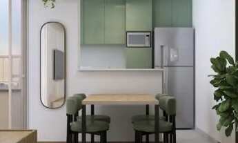 Imagem: Minha casa minha vida no Tabuleiro