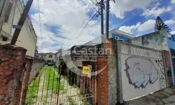 Imagem 3: Terreno na mooca