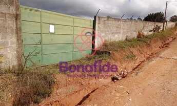 Imagem 2: Terreno Residencial à venda, Glebas, Franco da Rocha - TE0238