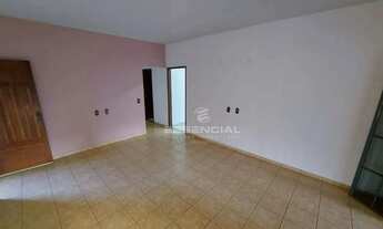 Imagem 6: Casa com 3 dormitórios à venda, 150 m² por R$ 750.000,00 - Jardim Paraíso - Botucatu/SP