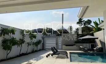 Imagem: Barra da Tijuca