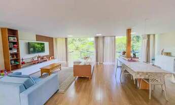 Imagem: Casa para venda com 3 quartos, 1400m²