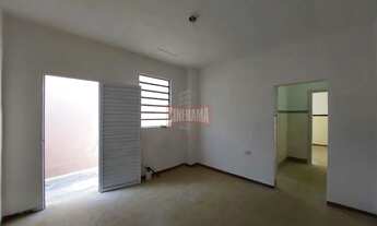 Imagem 2: Terreno à venda, Santa Paula - São Caetano do Sul/SP