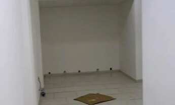 Imagem 2: SALA COMERCIAL COM 35m² - ITAJAI - ITAIPAVA