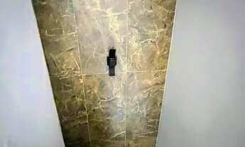 Imagem 10: Casa com 3 dormitórios, 132 m² - venda por R$ 780.000,00 ou aluguel por R$ 4.566,67 - Rivi