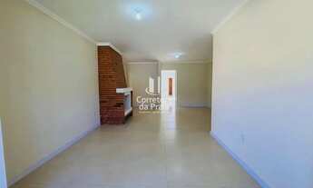 Imagem 7: Casa para Venda em Tramandaí, Centro, 4 dormitórios, 2 suítes, 4 banheiros, 3 vagas