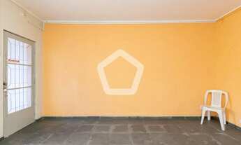 Imagem 4: Casa em Santana Casa com 2 dormitórios