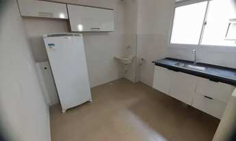 Imagem 5: Apartamento - Jardim Itamaraty