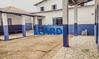 Imagem: COMERCIAL - CAETETUBA - SP