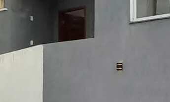 Imagem 5: Vila suíça - bloco 1