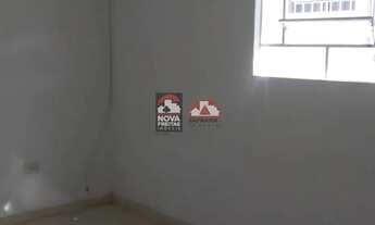 Imagem 6: Casa Padrão em São José dos Campos