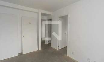 Imagem 4: Apartamento à Venda - Aclimação, 2 Quartos, 51 m2