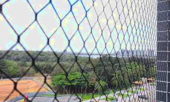 Imagem 2: Imóvel para venda possui 65 metros quadrados com 2 quartos em Ponta do Farol - São Luís