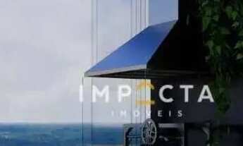 Imagem: Cobertura com 3 dormitórios à venda, 146