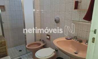 Imagem 7: Apartamento 4 quartos